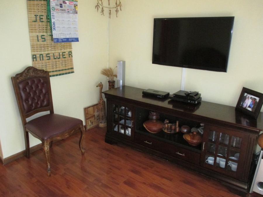 3 Bedroom Property for Sale in Bisho Park Eastern Cape